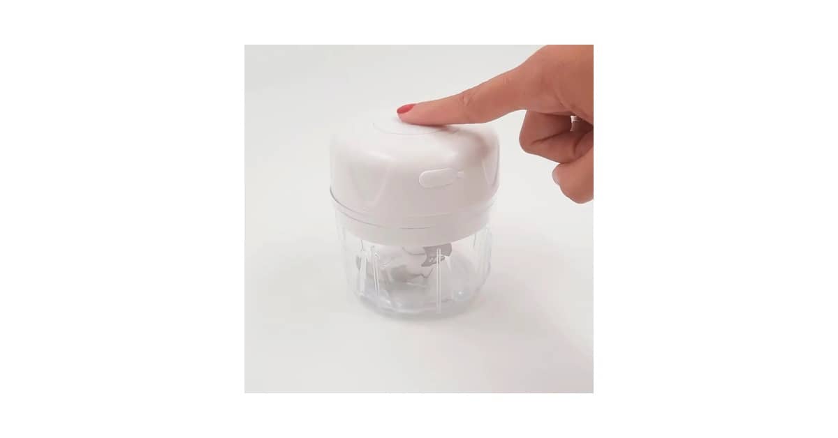 Melhor Processador de Celular Atualmente: Qual o Mais Potente?