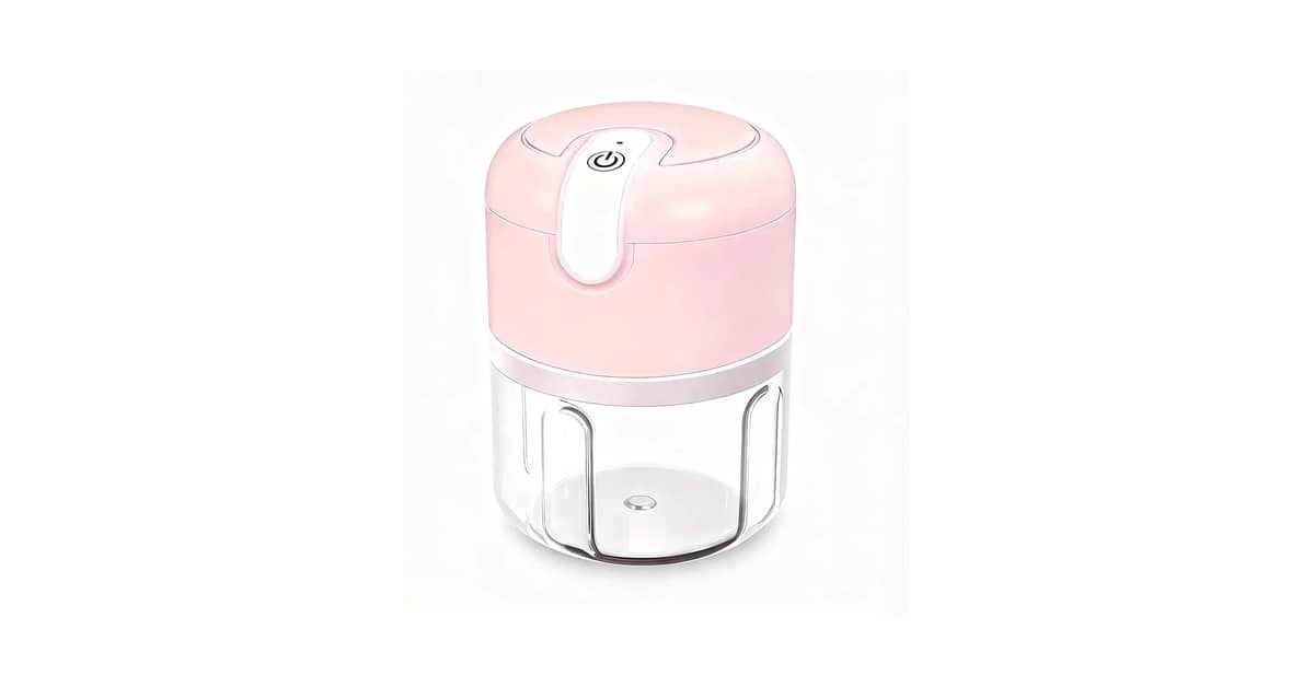 Melhor Processador de Celular Custo Benefício: POCO C75 Ganha Destaque!