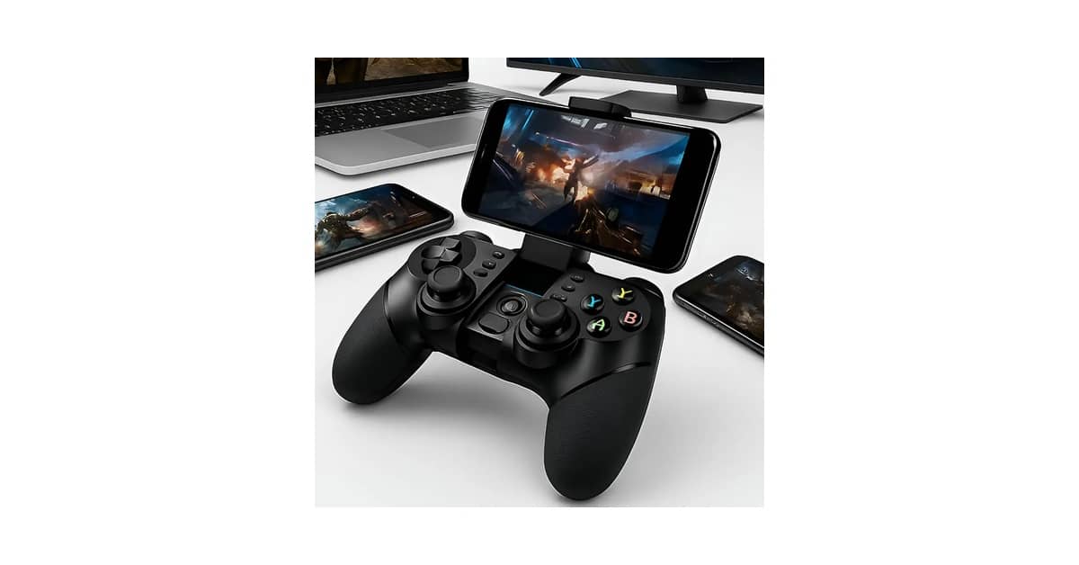 Melhor Processador de Celular para Jogos: Domine Seus Games Mobile!