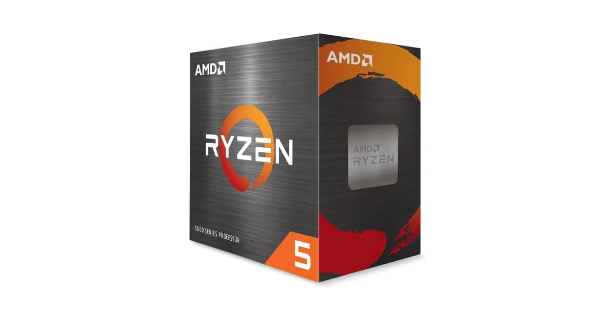 Melhor Processador de Pc Gamer do Mundo: Potência e Desempenho
