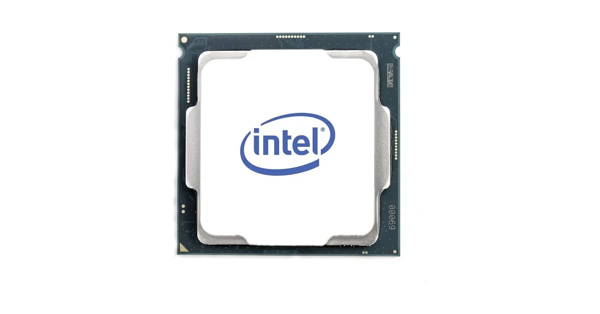 Melhor Processador i3: 7 Modelos de Alta Eficiência