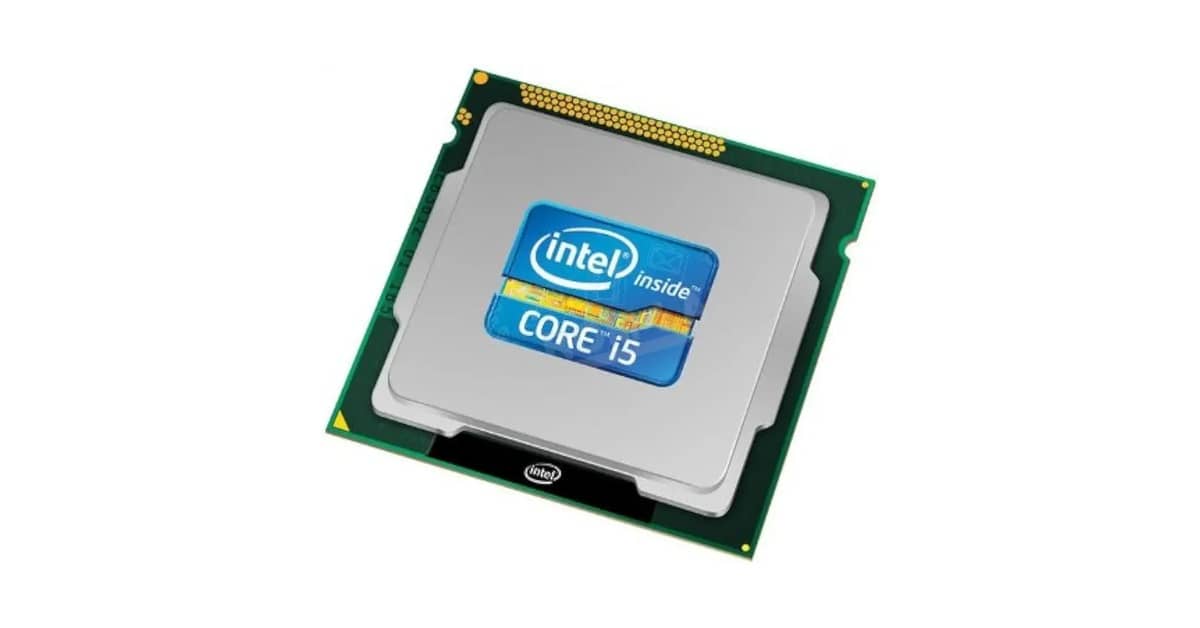 Melhor Processador Intel 3ª Geração: Desempenho e Custo-Benefício