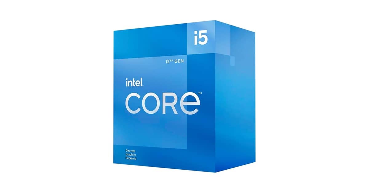 Melhor Processador Intel Core: Guia com 7 Opções Potentes