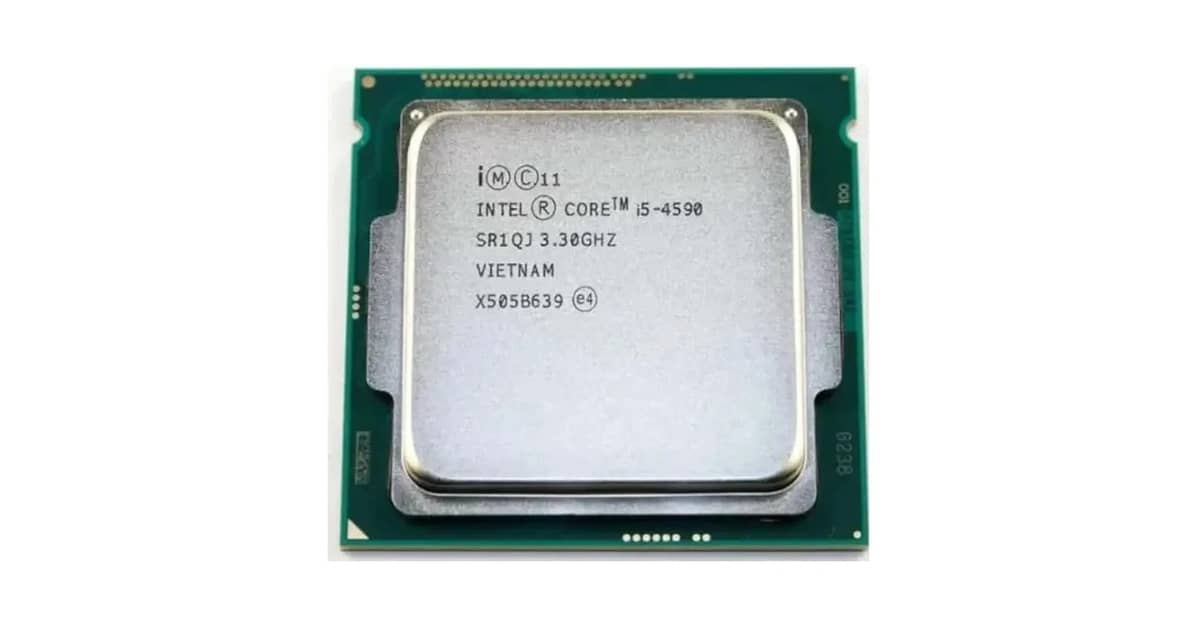 Melhor Processador Intel DDR3: Desempenho e Custo-Benefício