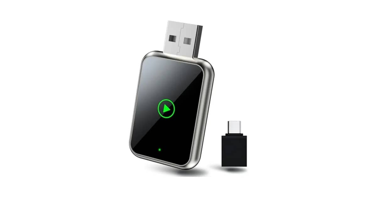 Melhor Processador para Android: O Guia Definitivo