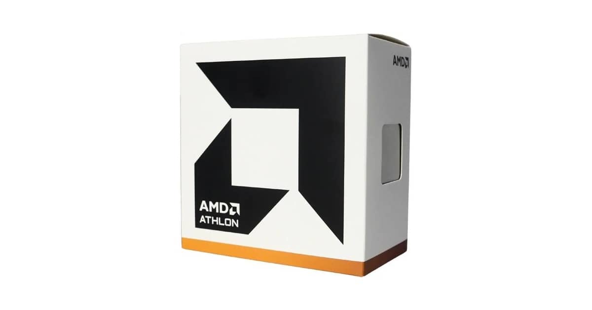 Melhor Processador para Placa Mae Am4: Guia Definitivo