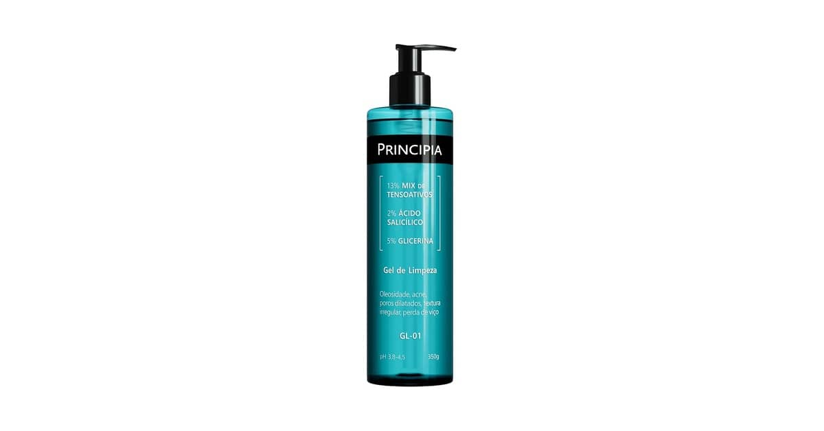 Melhor Produto para Limpeza de pele: Guia Definitivo 2024