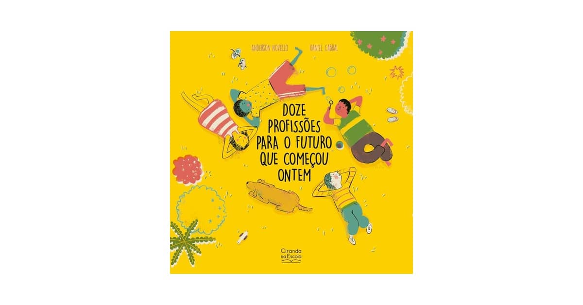 Melhor Profissão para o Futuro: Guia Completo