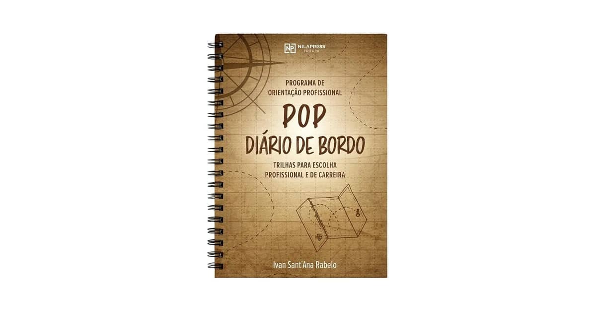 Melhor Programa Diário de: Organize Sua Vida e Mente!