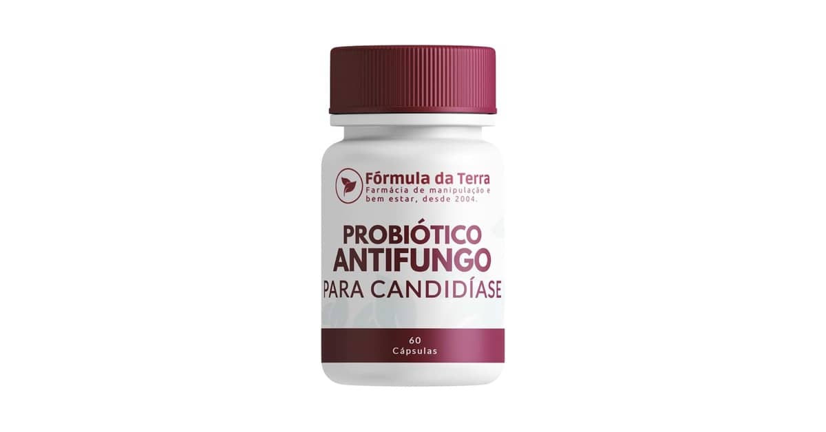 Melhor Propolis para Candidiase: Guia Completo e Opções Selecionadas