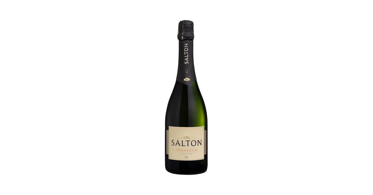 Melhor Prosecco Brasileiro: Sabores e Aromas Nacionais