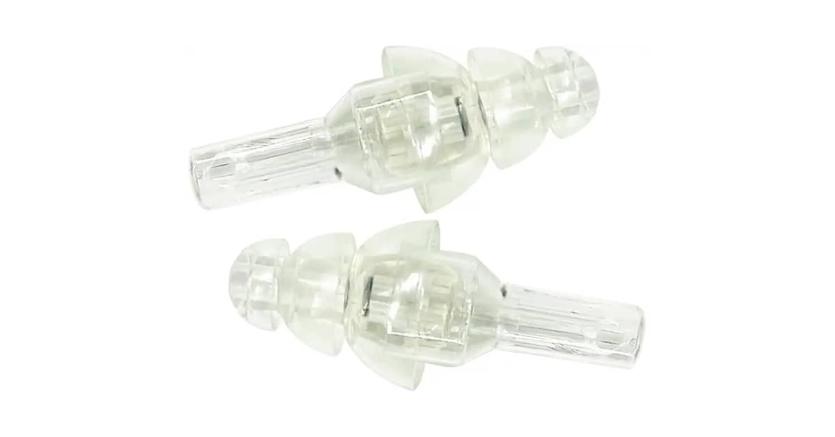 Melhor Protetor Auricular para Músicos: Proteção e Fidelidade Sonora