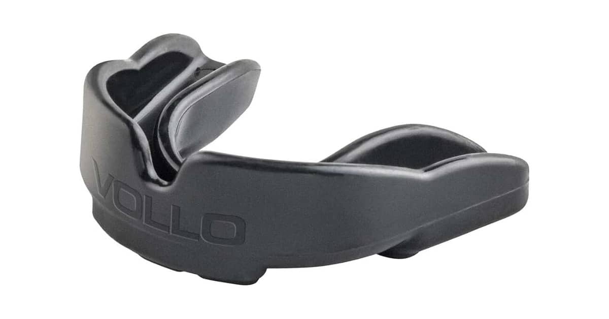 Melhor Protetor Bucal Boxe: Proteção Superior e Conforto