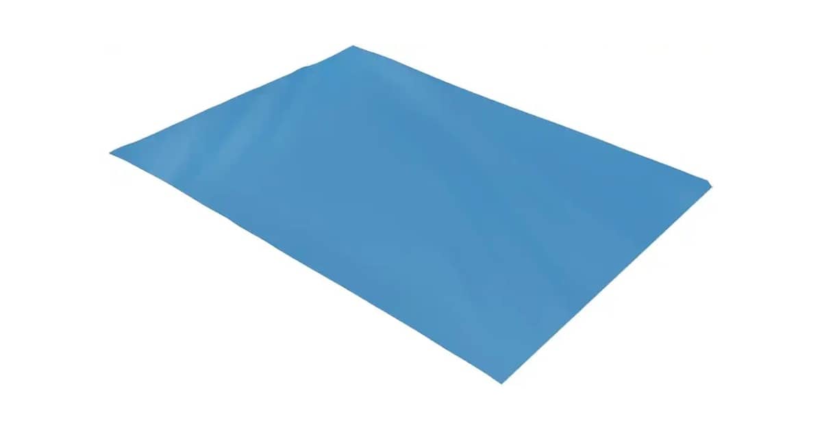 Melhor Protetor Piscina: Proteção UV e Térmica Essenciais