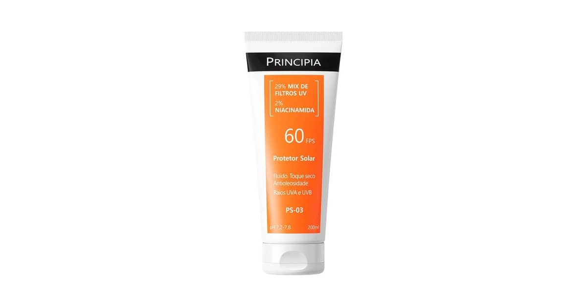 Melhor Protetor Solar Corporal Segundo dermatologistas: Guia Essencial