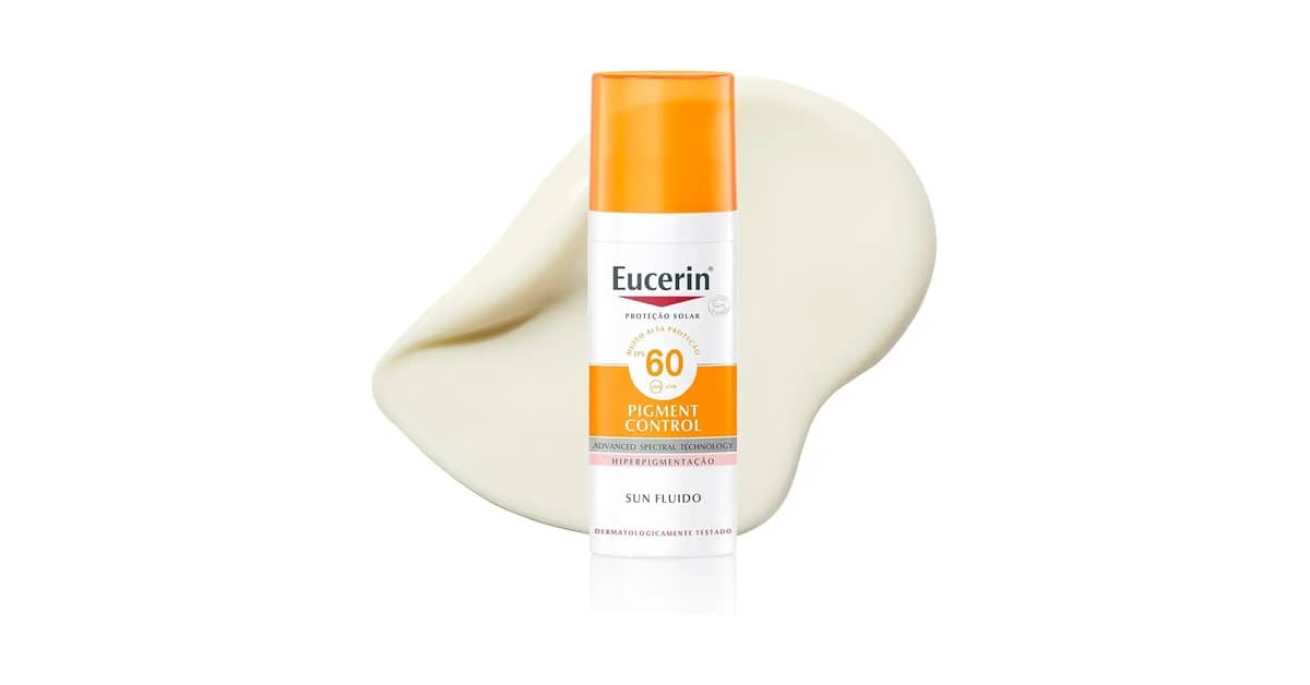 Melhor Protetor Solar Facial para Melasma: Guia Completo 2024