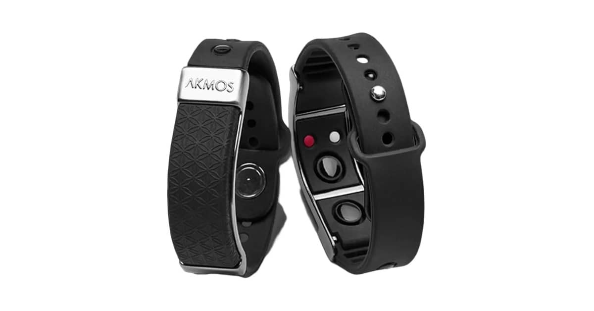 Melhor Pulseira Magnética Funciona: 10 Modelos Top