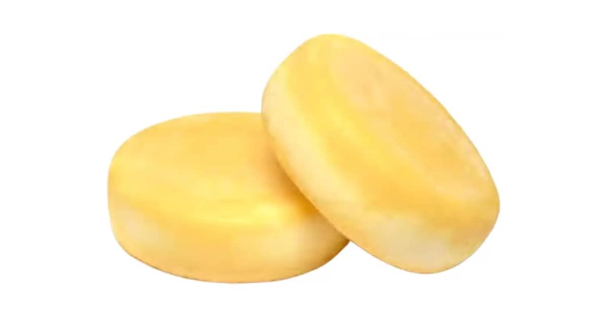 Melhor Queijo Canastra de Minas: Sabores Autênticos e Maturação Perfeita!