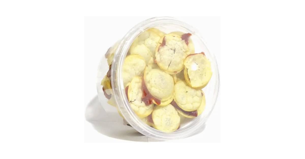 Melhor Queijo com Goiabada: Sabores Artesanais para o Seu Romeu e Julieta