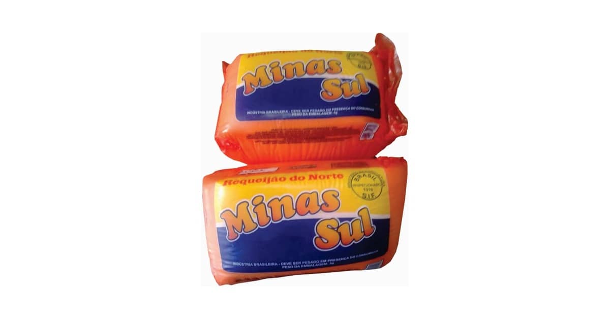 Melhor Queijo do Sul de Minas: Sabores Artesanais Incríveis!