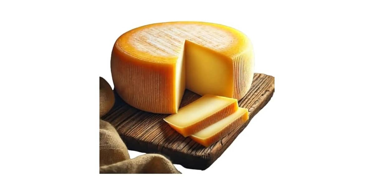 Melhor Queijo Minas Meia Cura: Sabor Autêntico da Roça