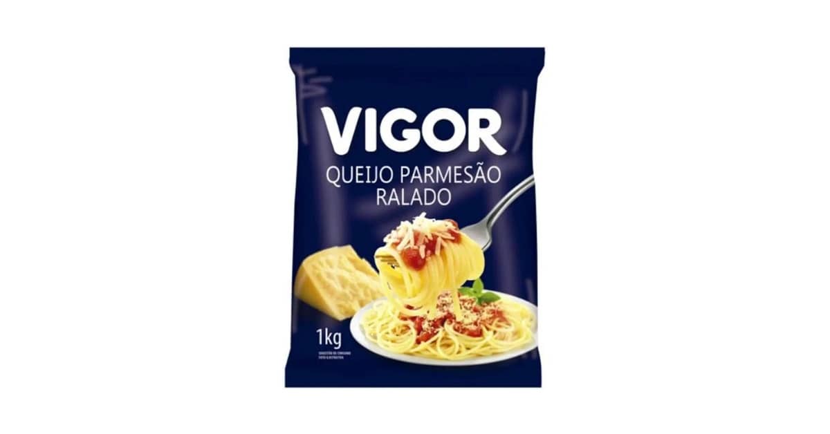 Melhor Queijo Parmesão do Mundo: Sabores Premium
