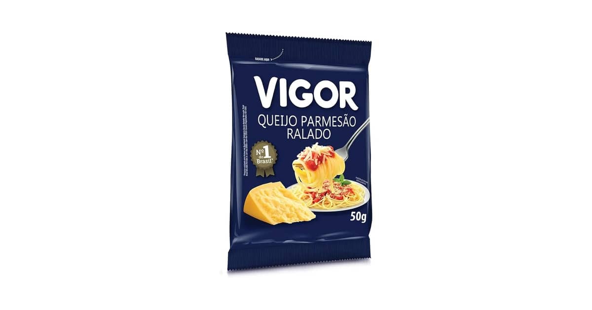 Melhor Queijo Ralado: Guia Completo de Escolha
