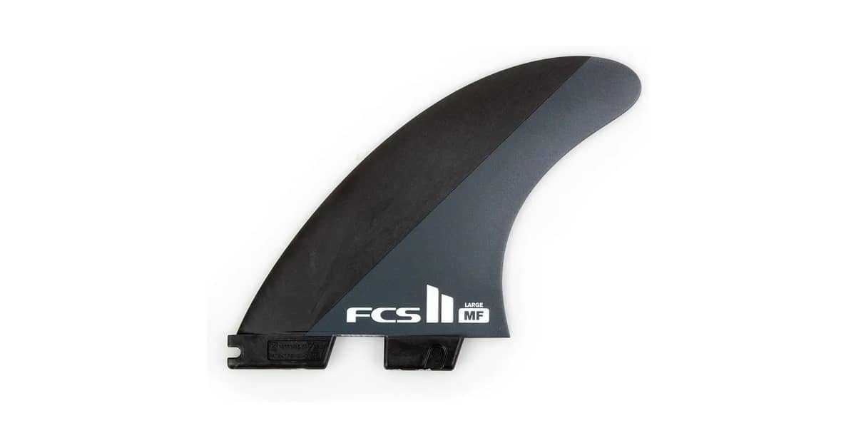 Melhor Quilha: 10 Modelos para Performance e Estabilidade