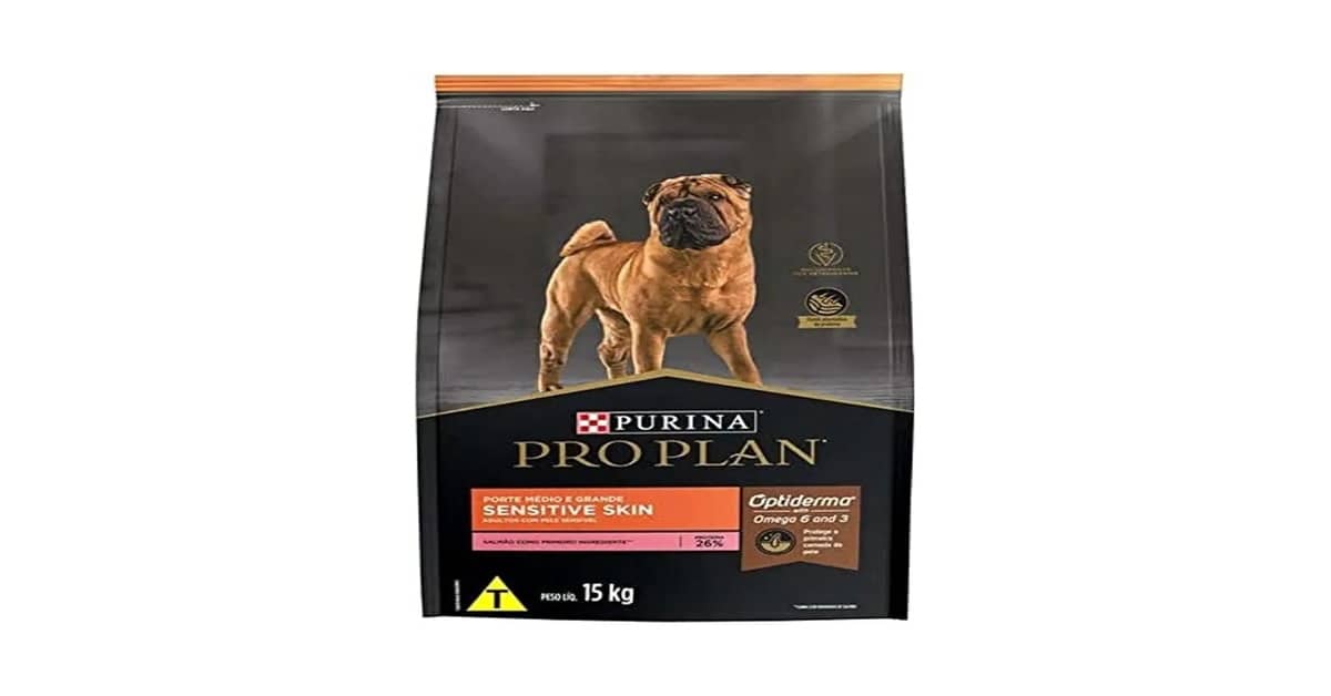 Melhor Ração para American Bully Micro: Guia Essencial!