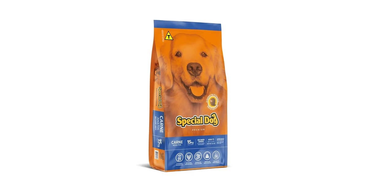Melhor Ração para Cachorro: Guia Essencial de Escolha