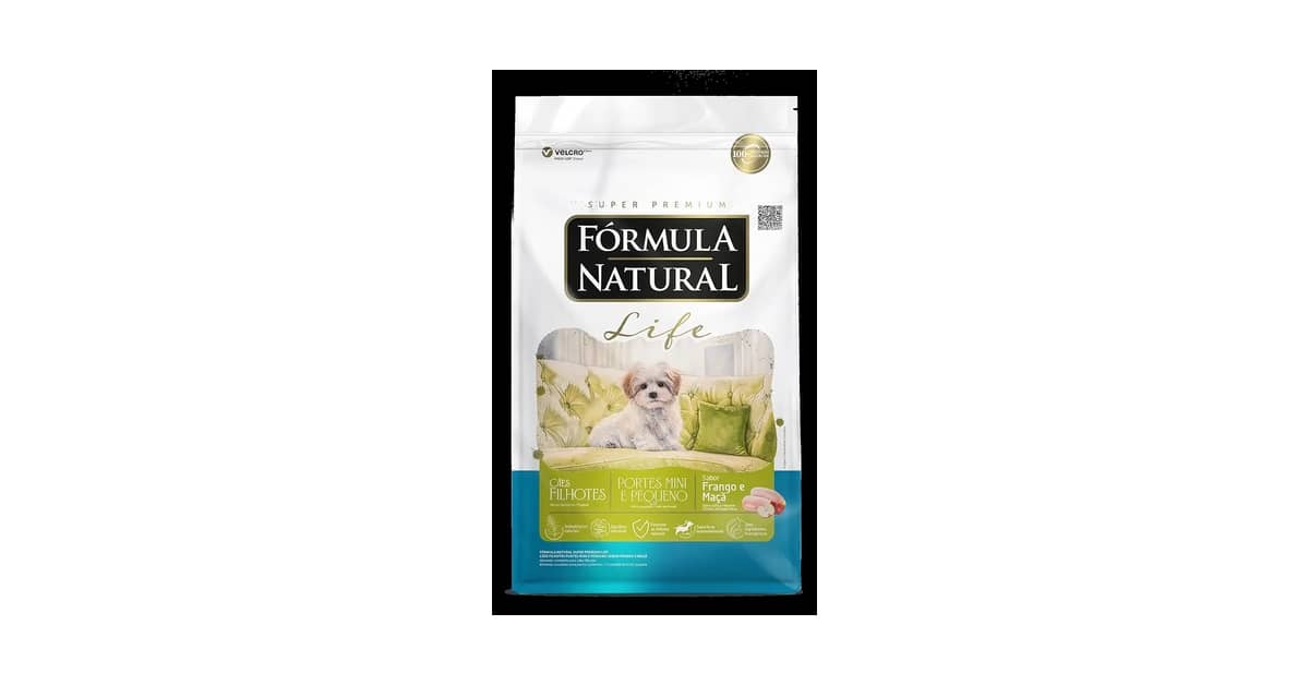 Melhor Ração para Pinscher Filhote: Guia Completo