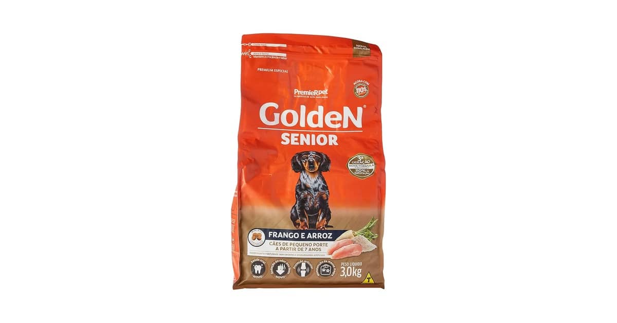 Melhor Ração para Pinscher Zero: Guia Completo de Nutrição