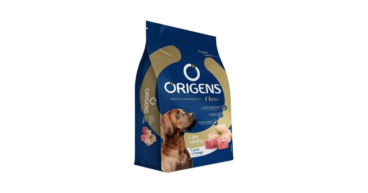 Melhor Ração Premium Especial: Guia Completo para Cães Adultos