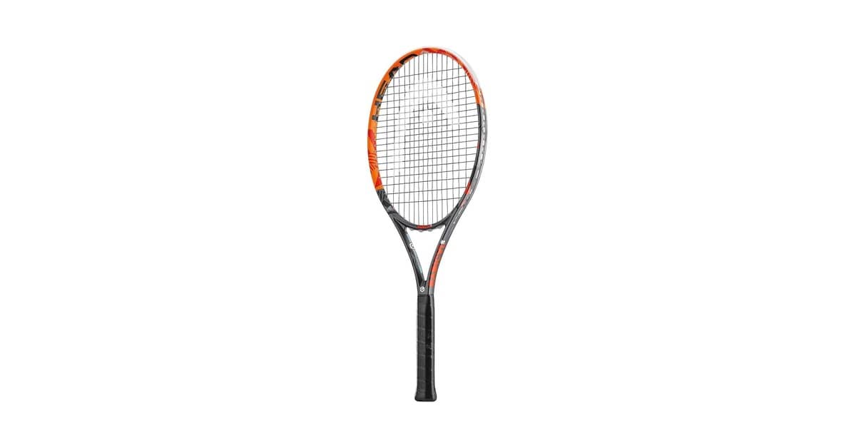 Melhor Raquete de Tênis para Epicondilite: Conforto e Performance
