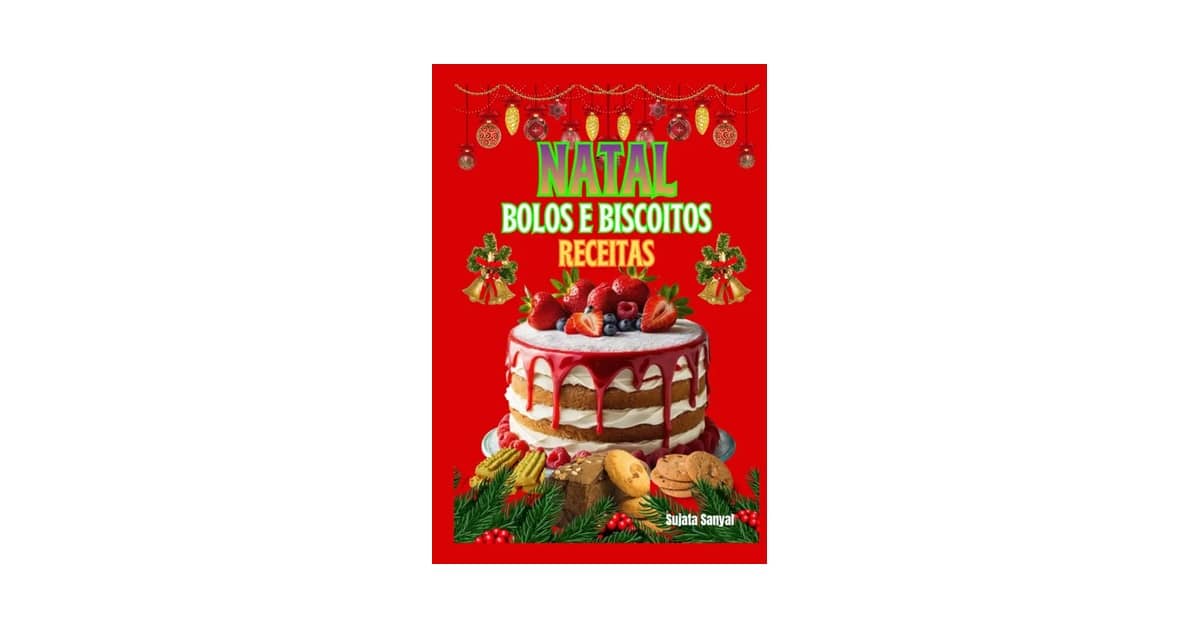 Melhor Receita de Biscoito Amanteigado do Mundo: Guia Essencial