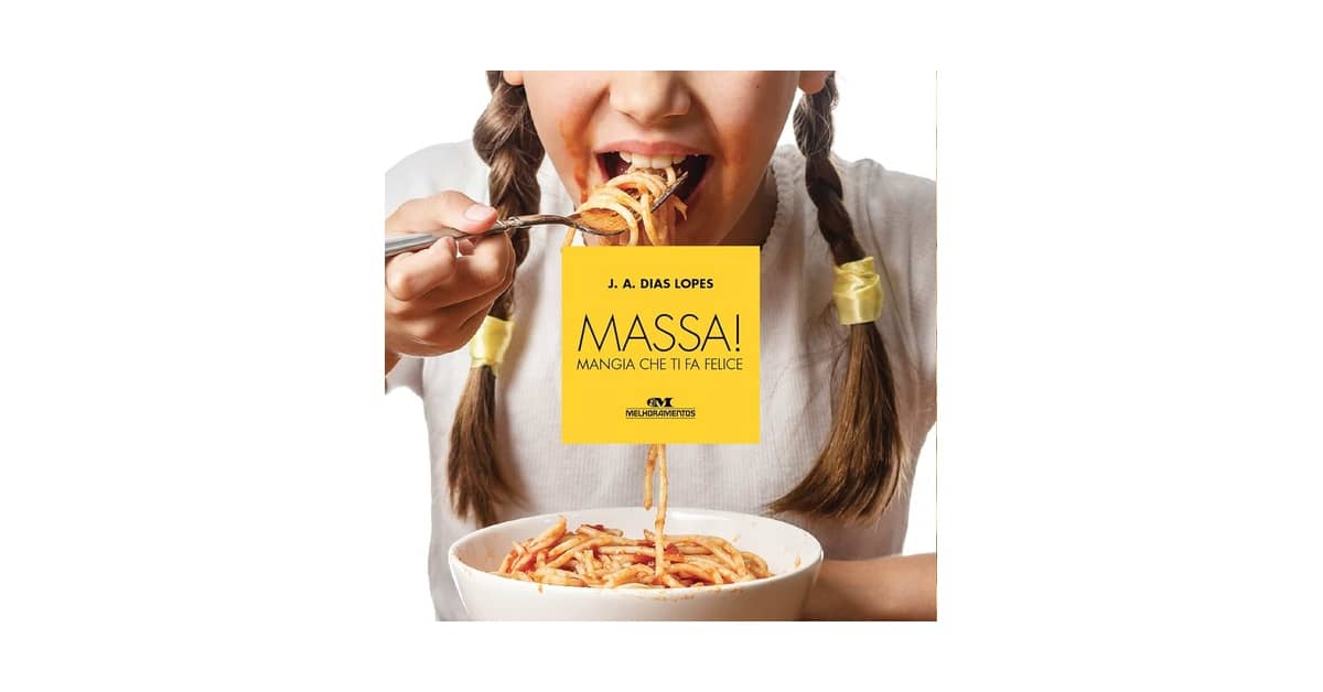 Melhor Receita de Caçarola Italiana: Ingredientes Essenciais Revelados