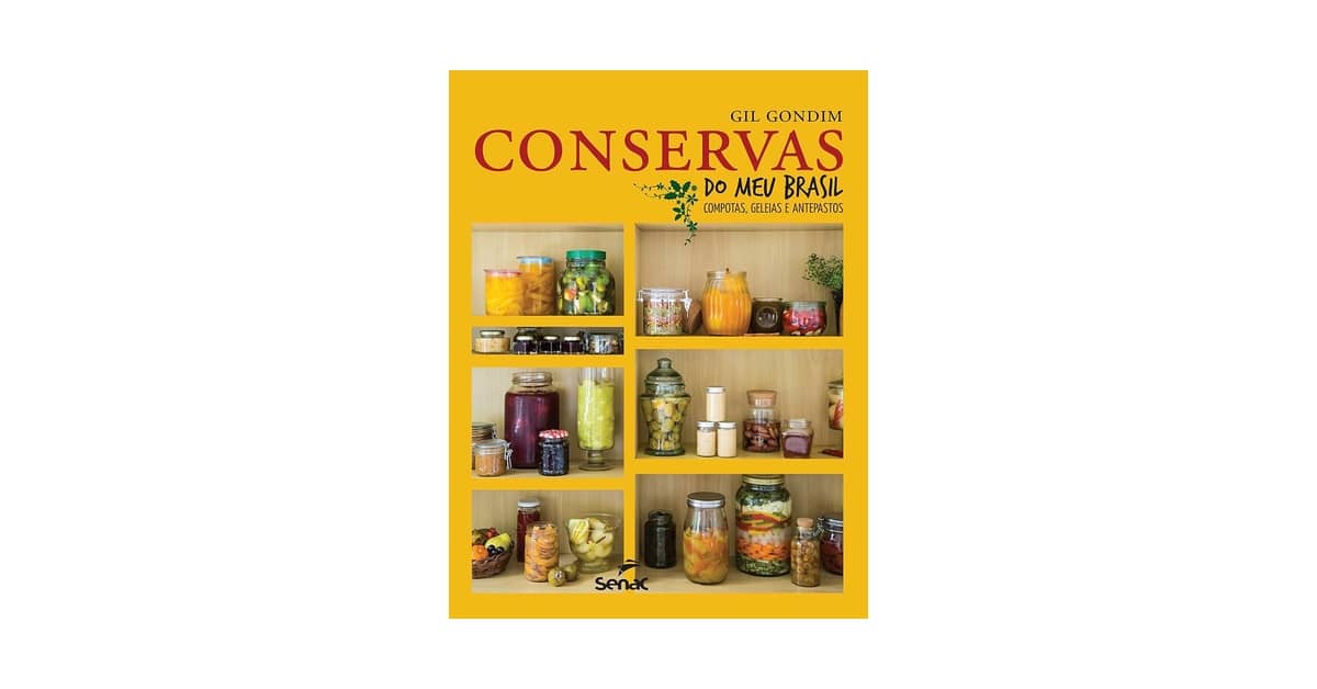 Melhor Receita de Geleia de Morango: Guia de Degustação