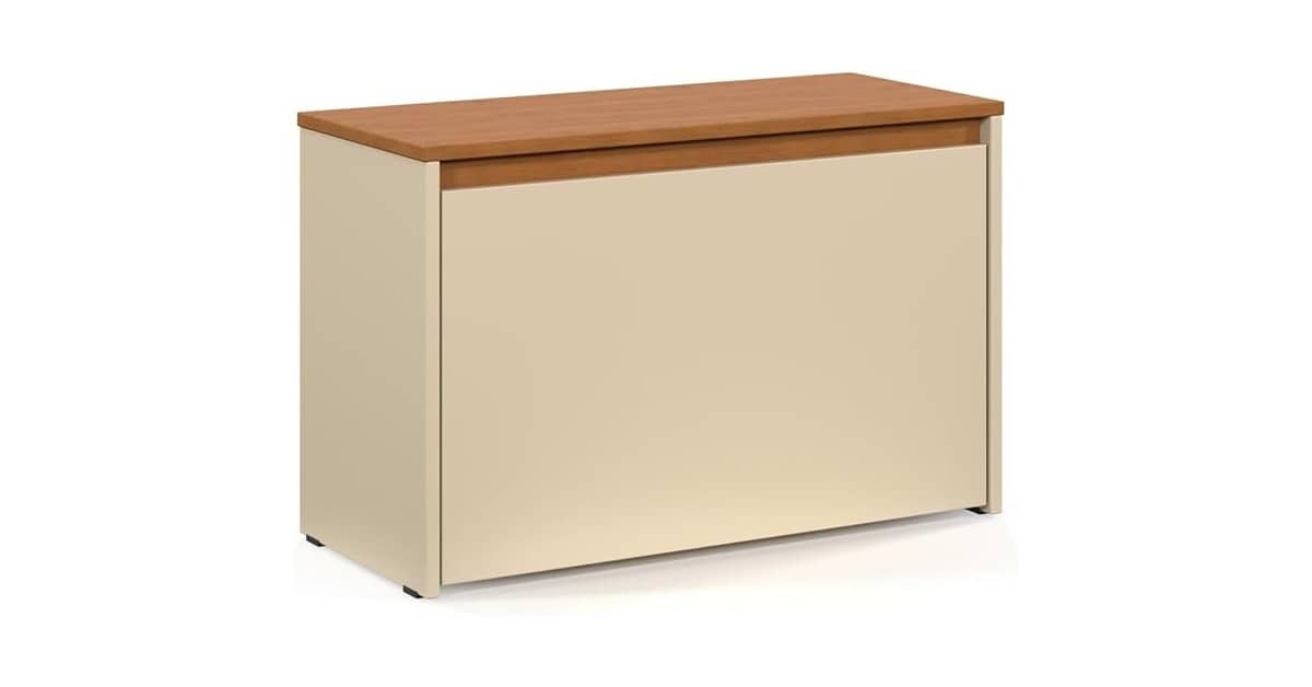 Melhor Receita de Sapateira Recheada: Guia Definitivo de Organização