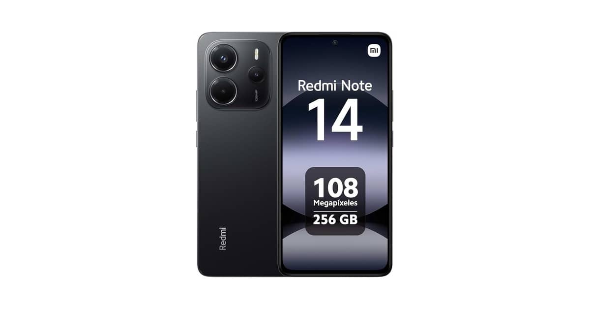 Melhor Redmi para Comprar: Guia Definitivo 2024