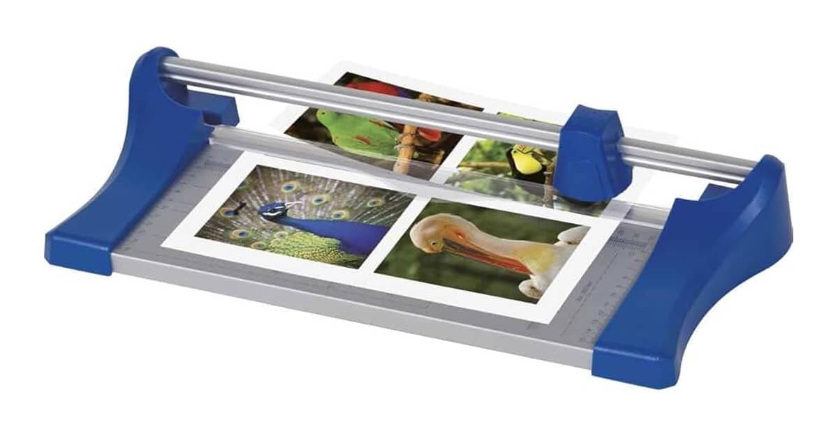 Melhor Refiladora: Guia Completo com 7 Opções Essenciais