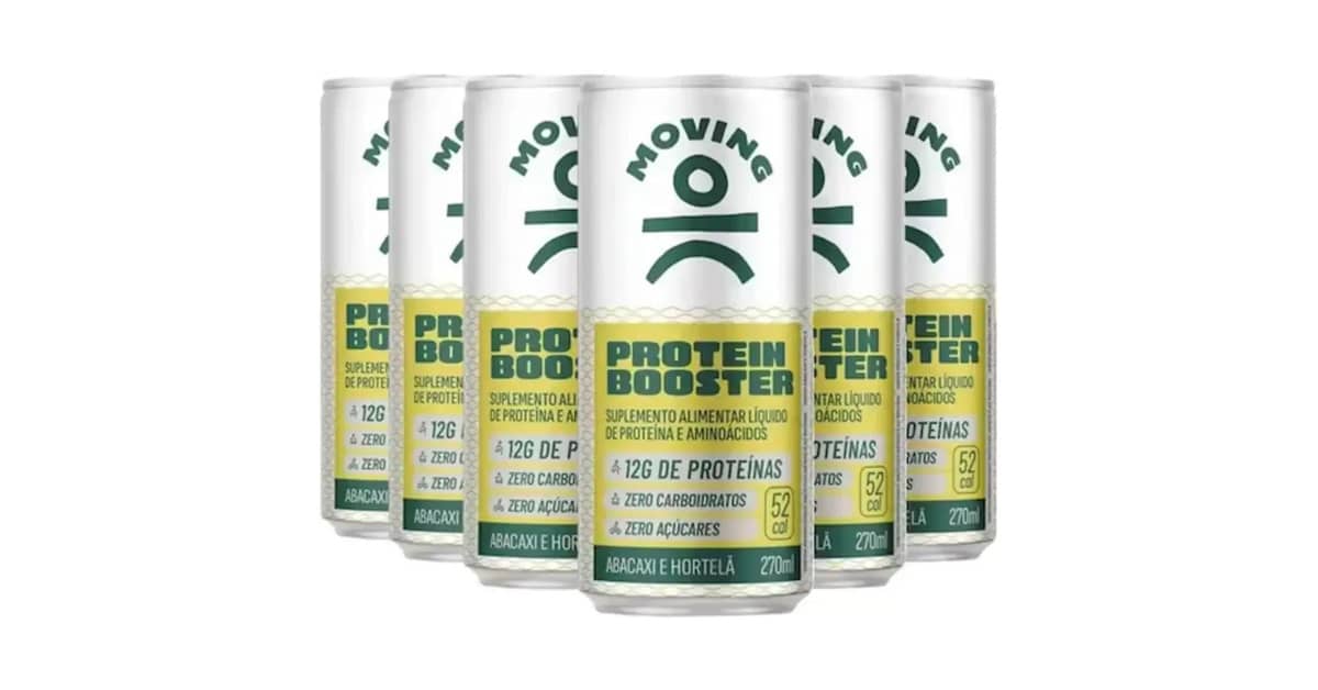 Melhor Refrigerante para Gravida: Opções Seguras e Saudáveis