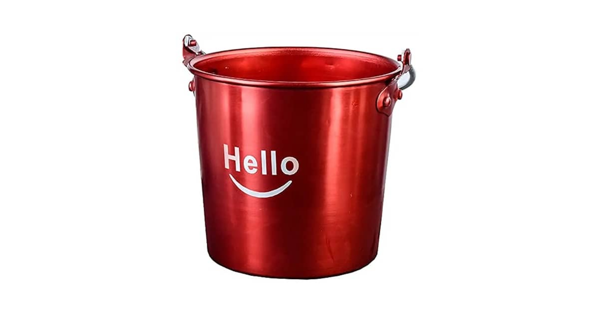 Melhor Refrigerante para Misturar com Vodka: Guia Definitivo para Drinks Perfeitos!