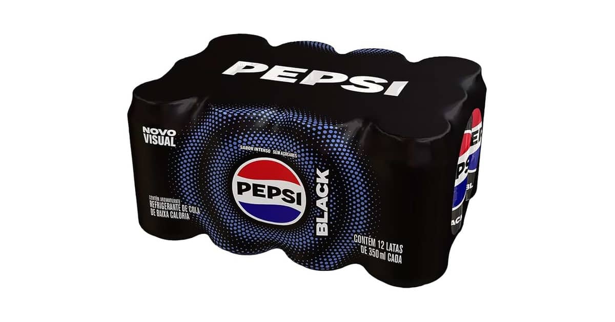 Melhor Refrigerante para Saude: Opções Zero Açúcar e Naturais