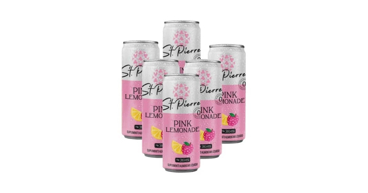 Melhor Refrigerante zero para Dieta: Sabores e Marcas