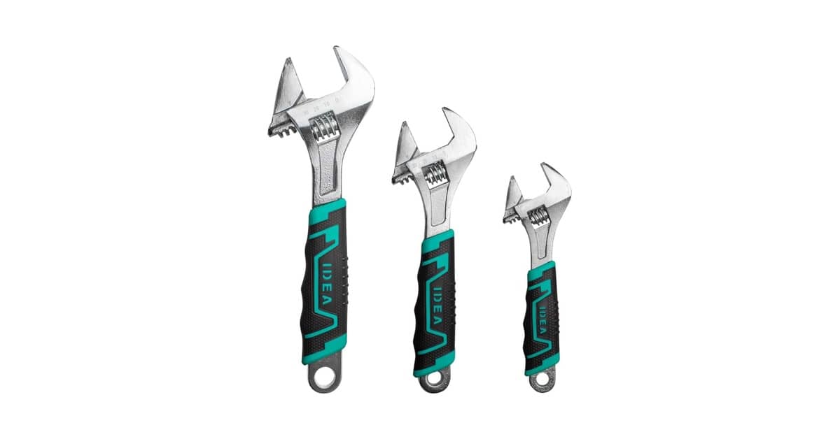 Melhor Regulagem: 7 Ferramentas Essenciais