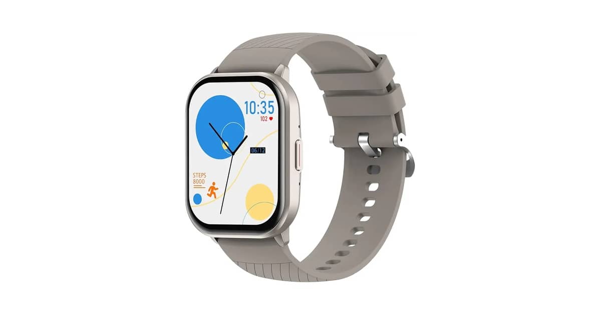 Melhor Relógio Digital para iPhone: Escolha Inteligente