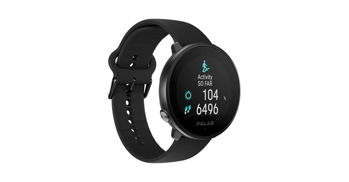 Melhor Relógio Garmin ou Polar: Guia Definitivo