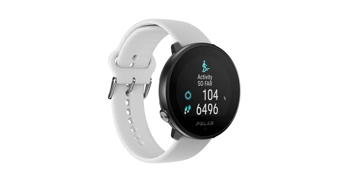 Melhor Relógio Monitor Cardíaco Custo Benefício: 7 Opções Inteligentes