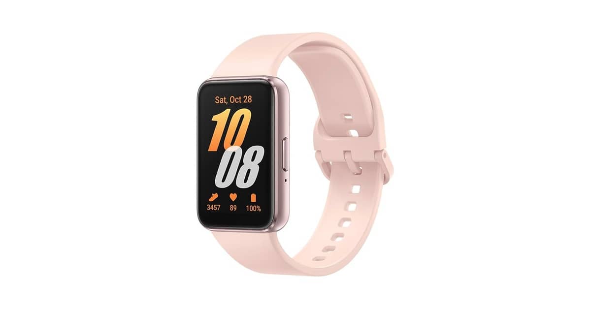 Melhor Relógio Smart Feminino: 7 Modelos com Monitoramento Completo