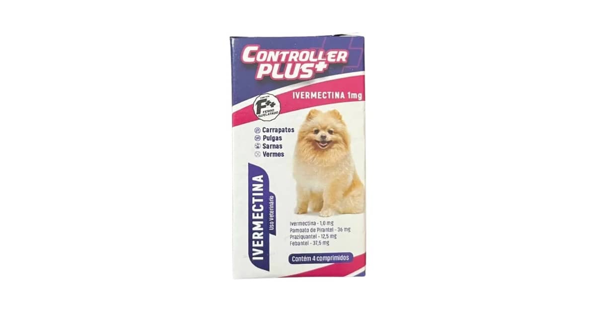 Melhor Remédio Contra Sarna de Cachorro: Guia Essencial
